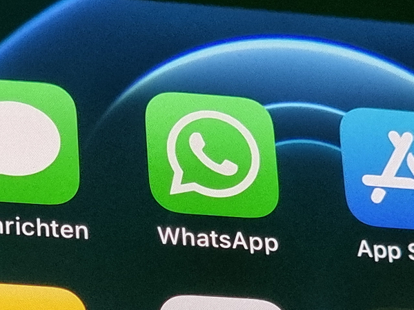 官网whatsapp下载安装，whatsapp官方网下载2021