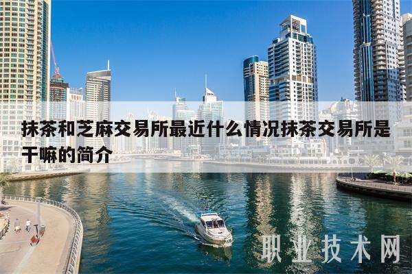 欧意是干嘛的，欧意是用来干嘛的