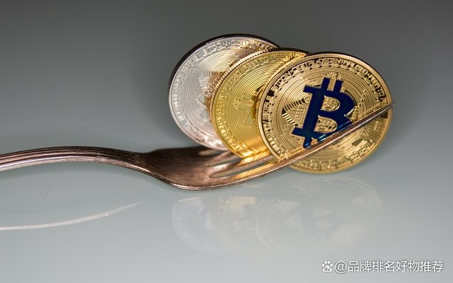 十大虚拟币排行榜，十大虚拟币排行榜图片
