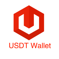usdt钱包官方下载安卓，usdt钱包中文版官方下载