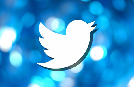 twitter加速器，twitter官网入口