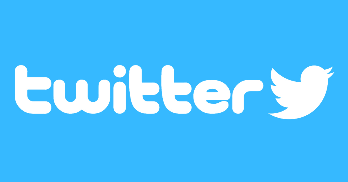 twitter正版下载入口，twitter正版下载入口安卓