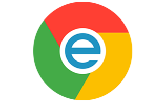 chrome浏览器下载，chrome浏览器下载 apk