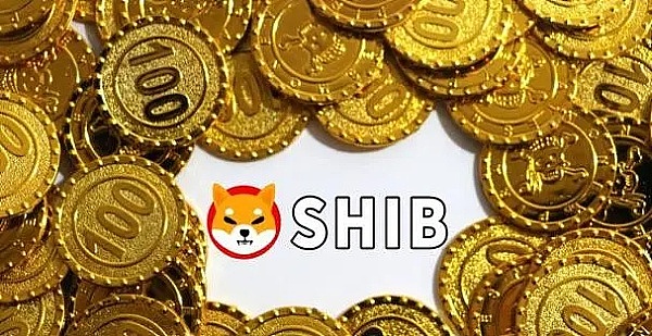 coinbase上线shib，coinbase上线shib币