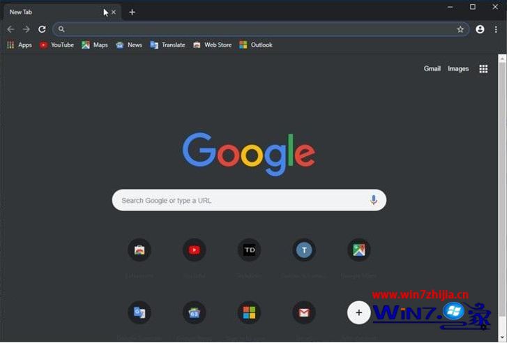 google浏览器，google浏览器 安卓下载