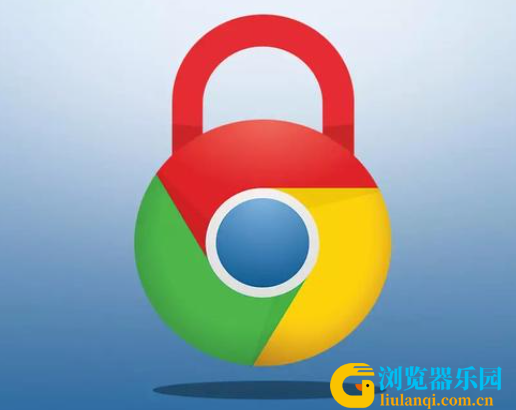 qq浏览器最新版本下载2023，浏览器最新版本下载2021手机版