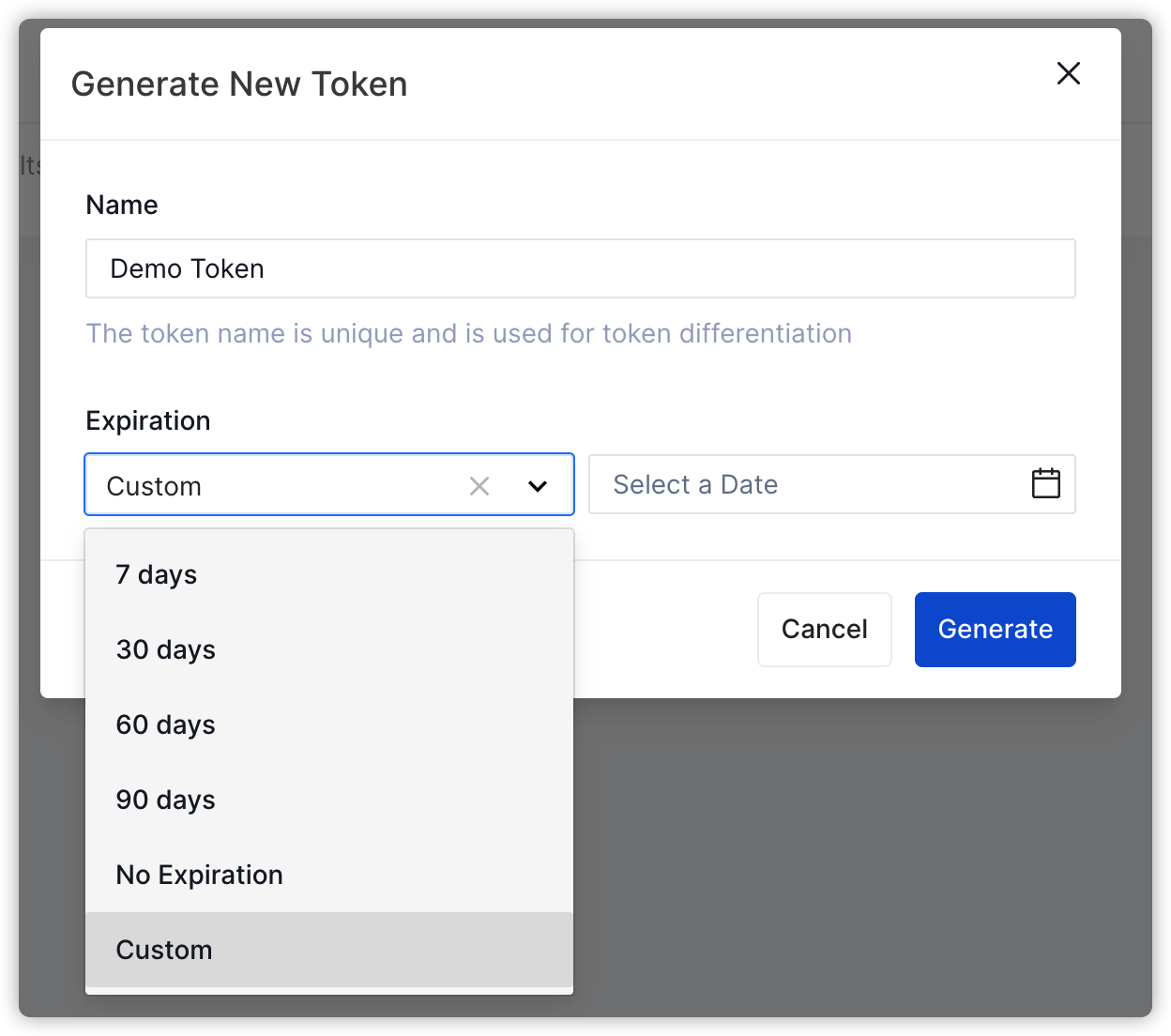 token授权转移，token authorization