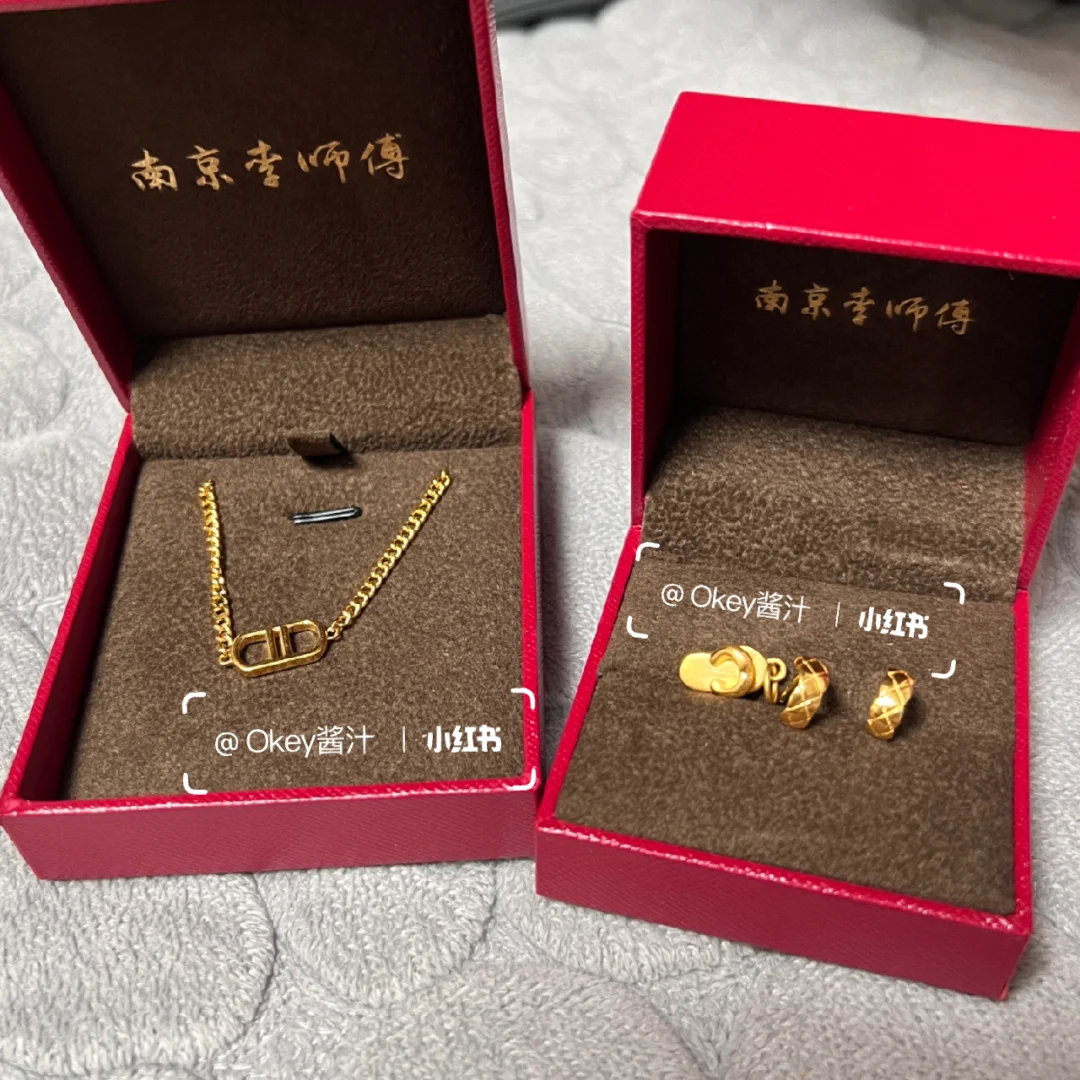 okey钱包，ok钱包怎么用
