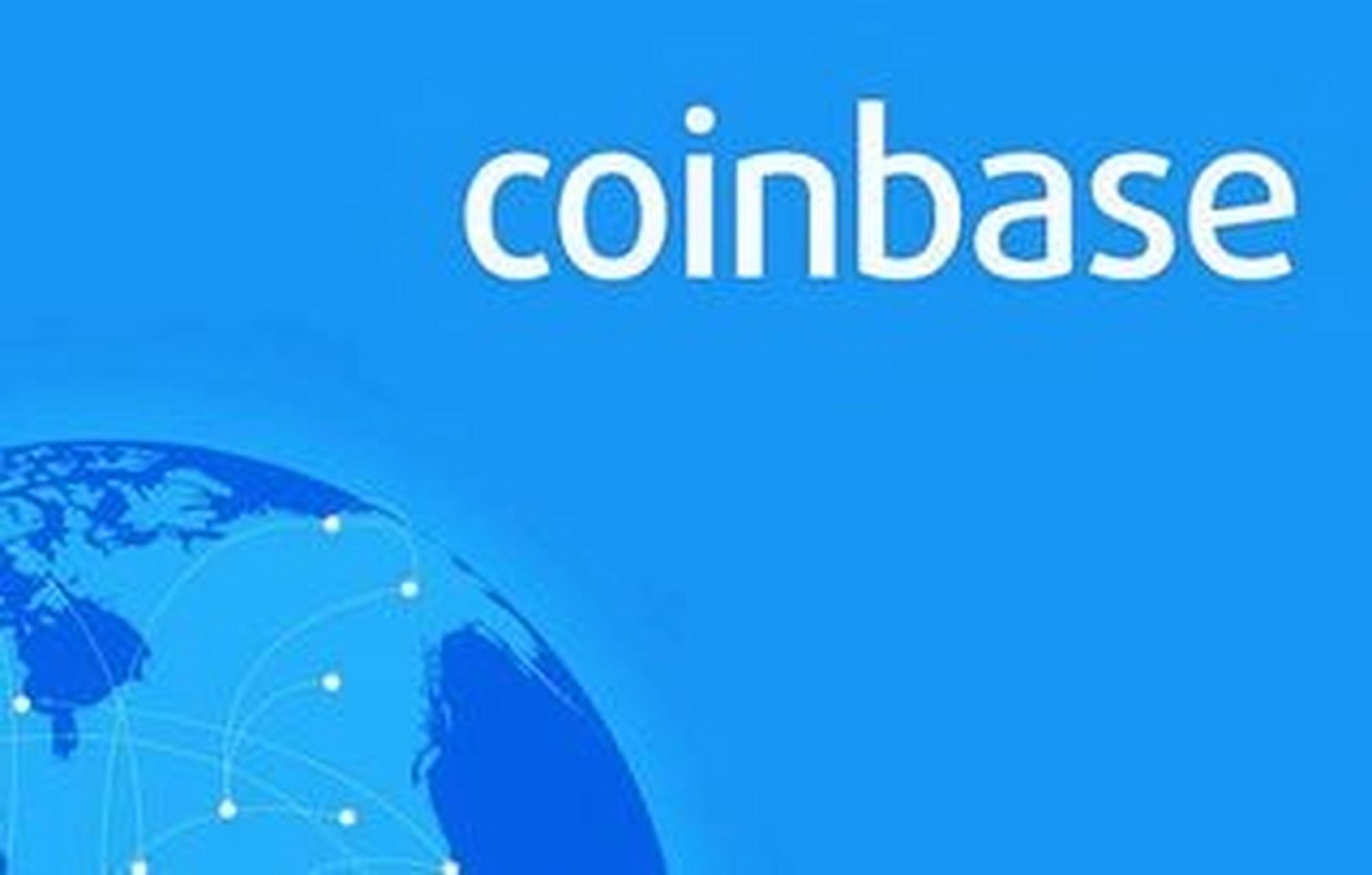 coin?base，coinbase中文叫什么交易所