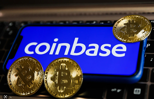 coin?base，coinbase中文叫什么交易所