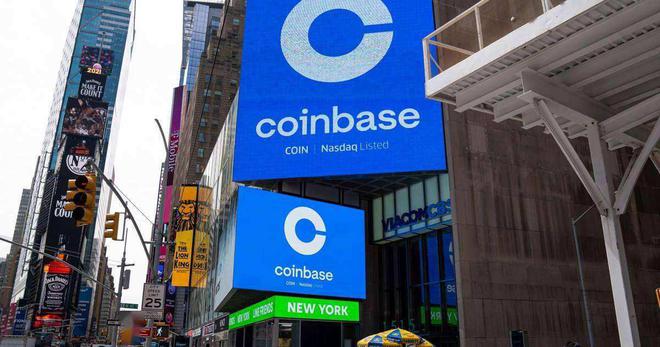 coinbasehuobi，coinbase交易所官网下载