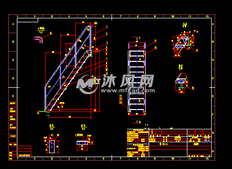 梯子与地面夹角多少度为宜，梯子与地面夹角以多少度为宜