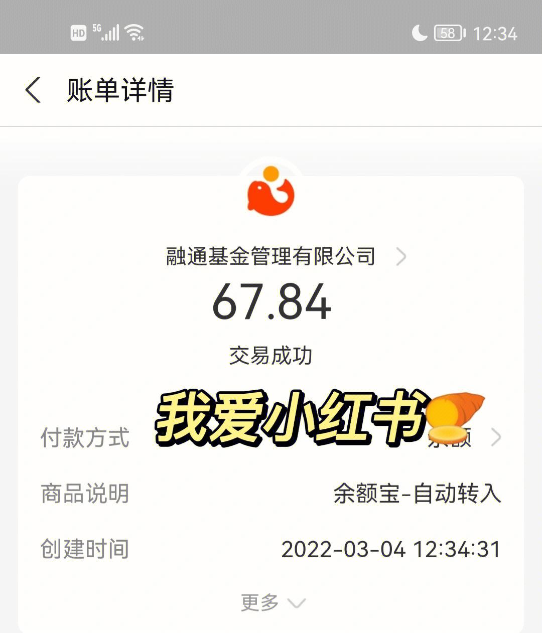 波币钱包提现，波币钱包提现流程