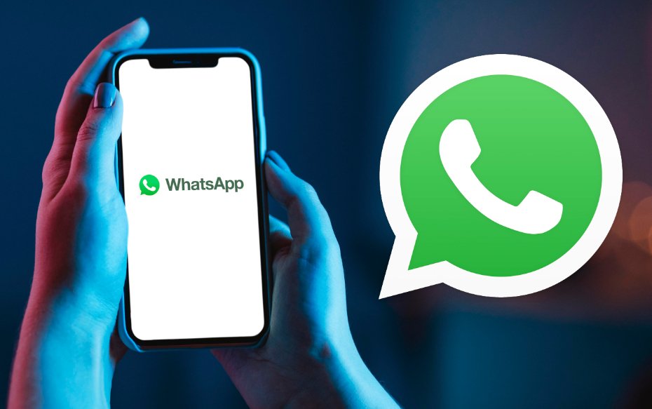 详细阅读:中文版whatsapp,中文版what makes you beautiful 中文版whatsapp,中文版what makes you beautiful