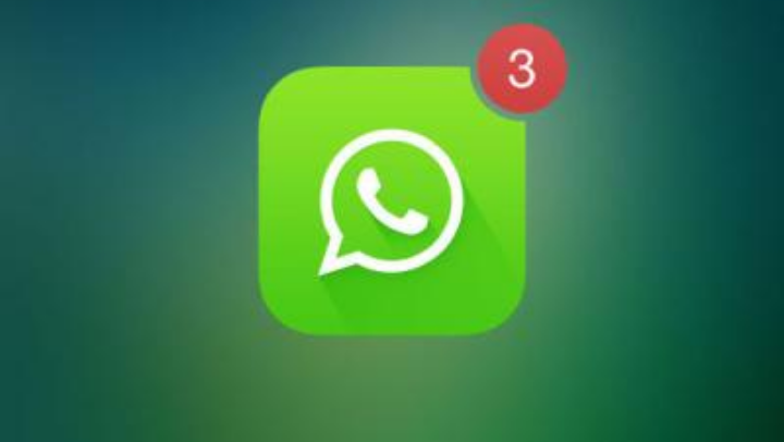 whatsapp怎么多选照片发送，whatsapp怎么批量导入联系人