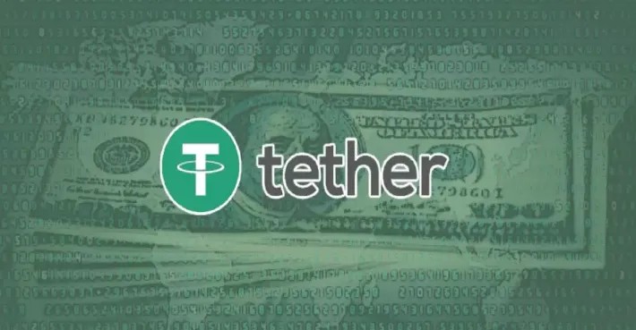 trust钱包官网app下载，trustwallet钱包最新版下载