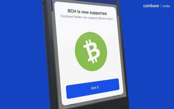bitkeep官网APP下载的简单介绍