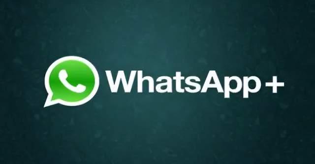 whatsapp最新安卓下载，whatsapp安卓新版免费下载