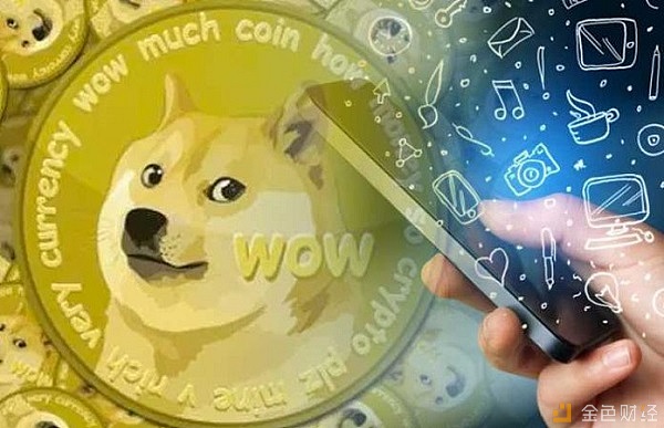 trust钱包靠谱吗，trustwallet钱包怎么样