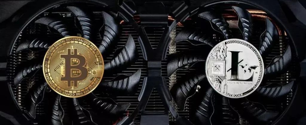 详细阅读:TOKEN币,TOKEN币价格 TOKEN币,TOKEN币价格