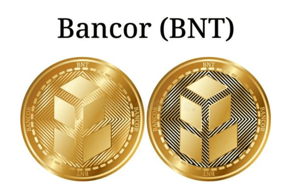 TOKEN币，TOKEN币价格