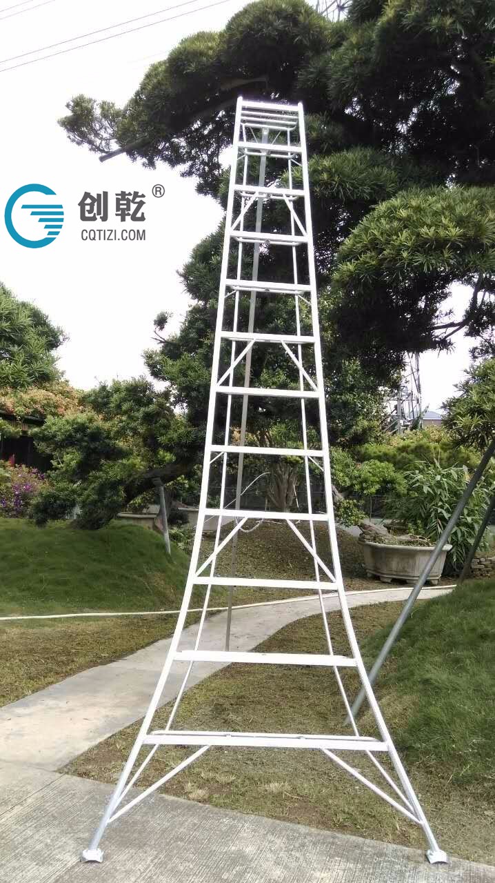 苹果用免费梯子，苹果用免费梯子怎么用