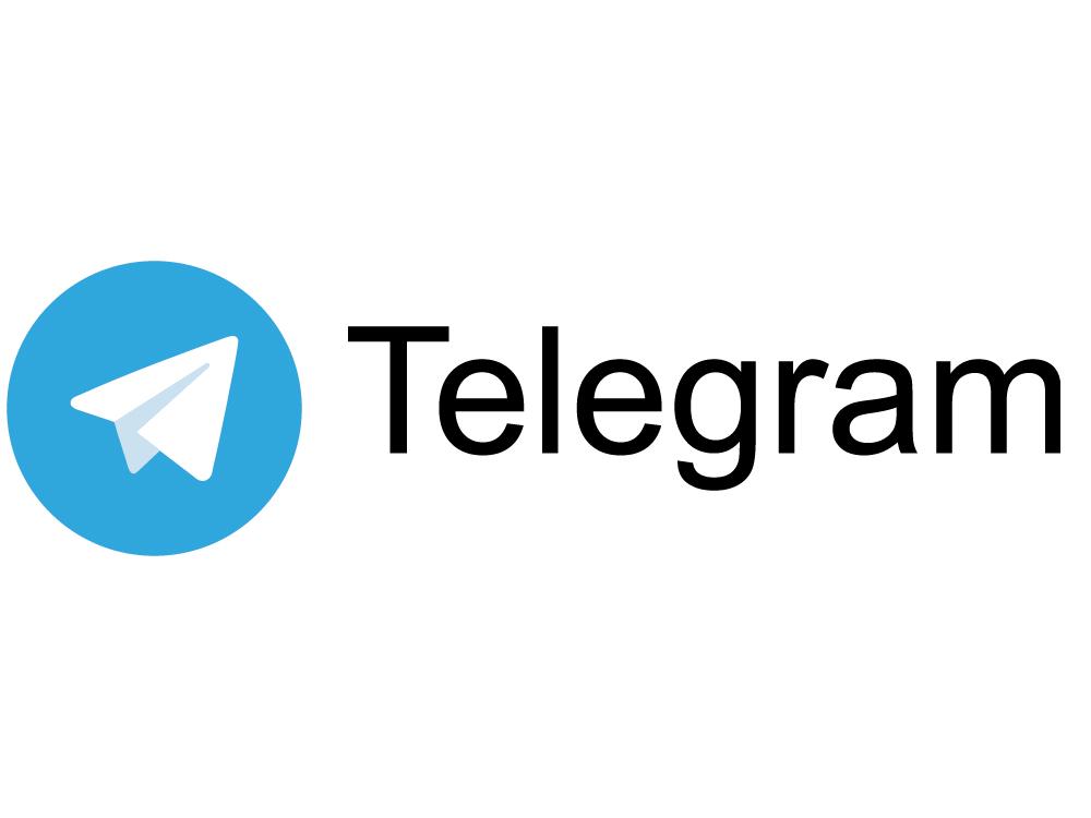 telegreat网页版，telegram网页版登录入口