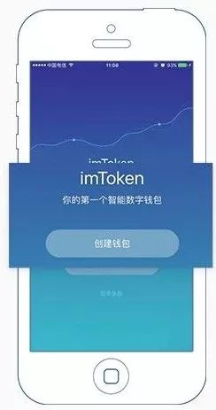 token钱包客服怎么联系，imtoken钱包如何联系在线客服?