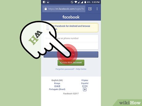 onfacebook是什么意思，are you on facebook是什么意思