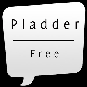 ladder加速器官网，ladder加速器官网入口