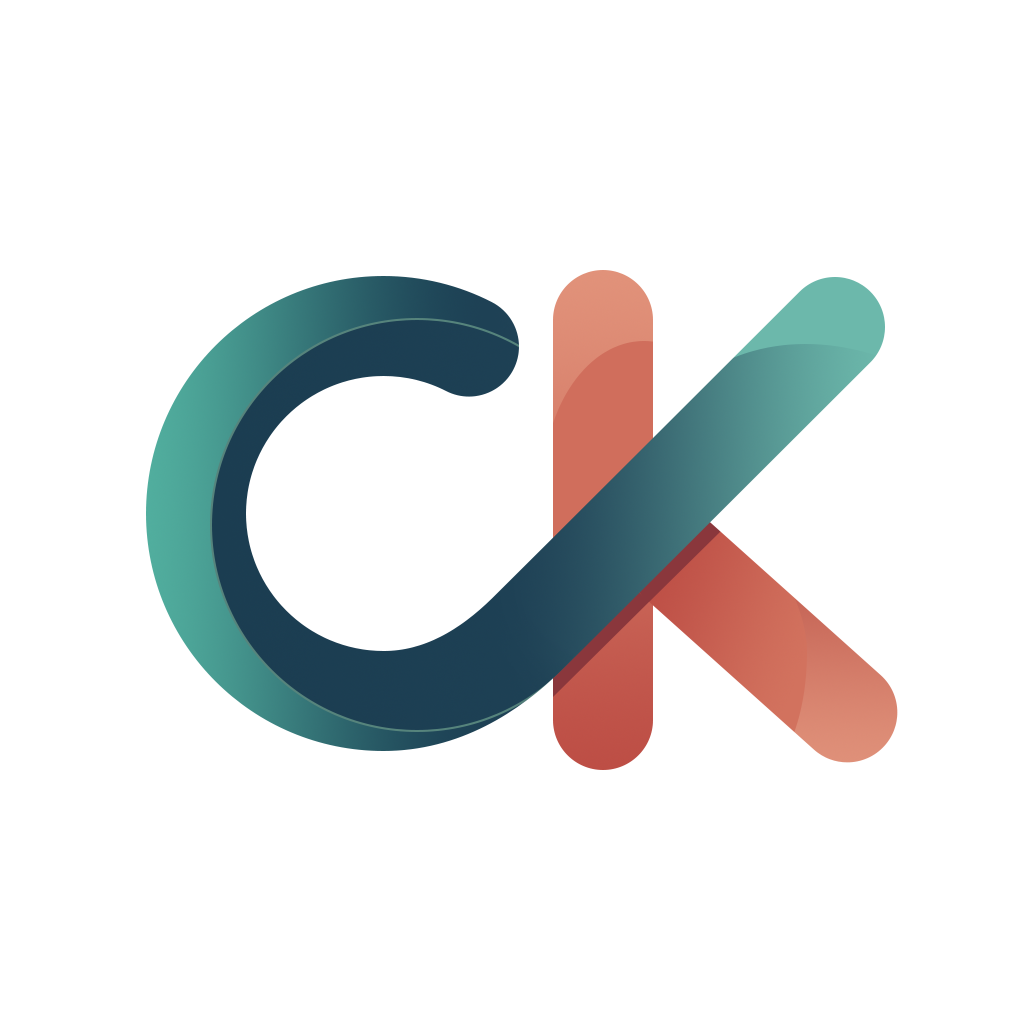 okpay官网版下载ck，okpay钱包app下载官网