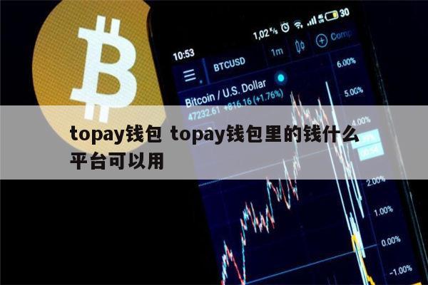to钱包，TO钱包是什么