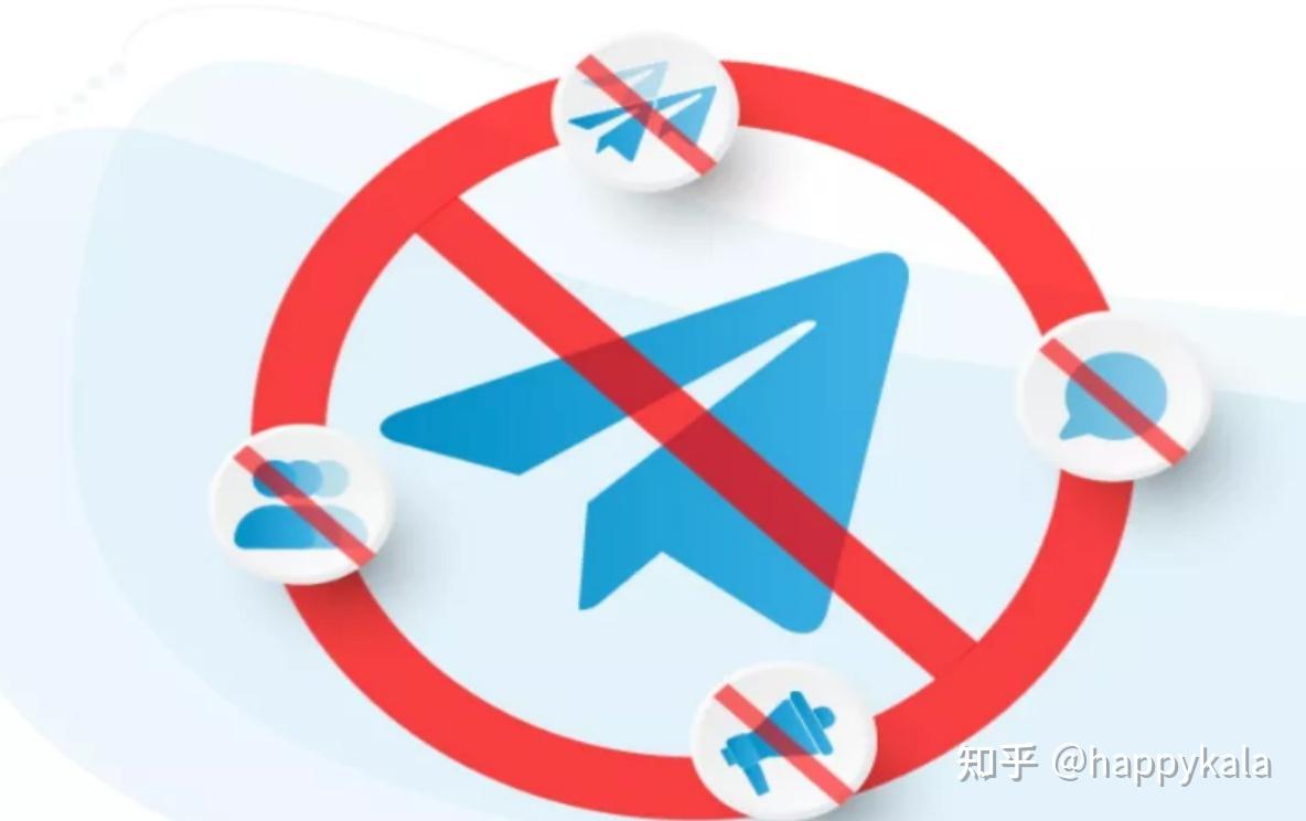 telegreat账号解封方法，telegram收不到86短信验证
