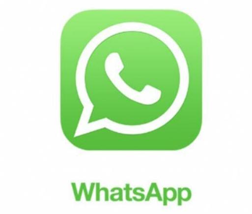 whatsapp官网下载ipad，whatsapp官网下载最新版2024