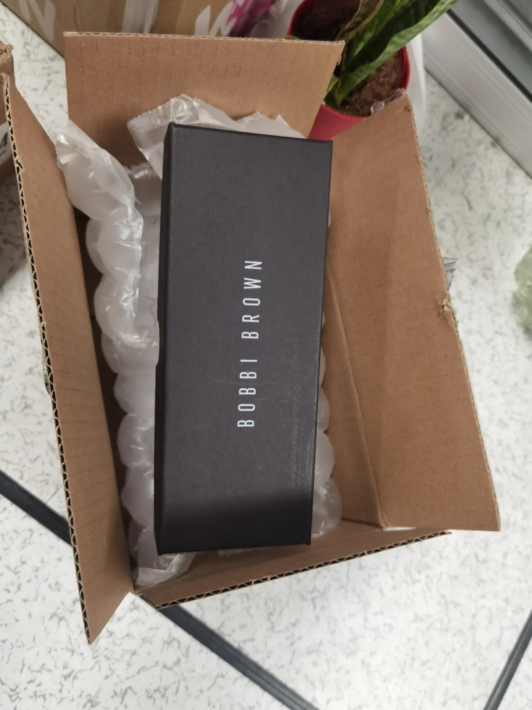 波币钱包正规吗，什么是波币,如何获得