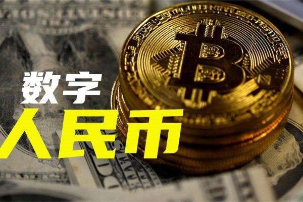 以太坊中文官网，以太坊swarm官网
