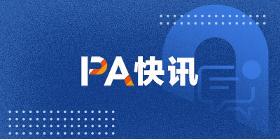 coinone交易平台，coinone交易所app版