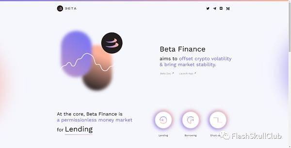 token转账一直等待确认，tokenpocket转账没到