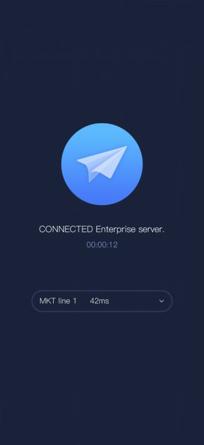anyconnect加速器苹果下载，anyconnect加速器苹果下载旧版
