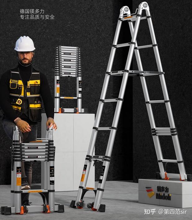 付费梯子推荐知乎，便宜好用的付费梯子