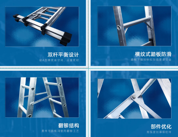 付费梯子推荐知乎，便宜好用的付费梯子