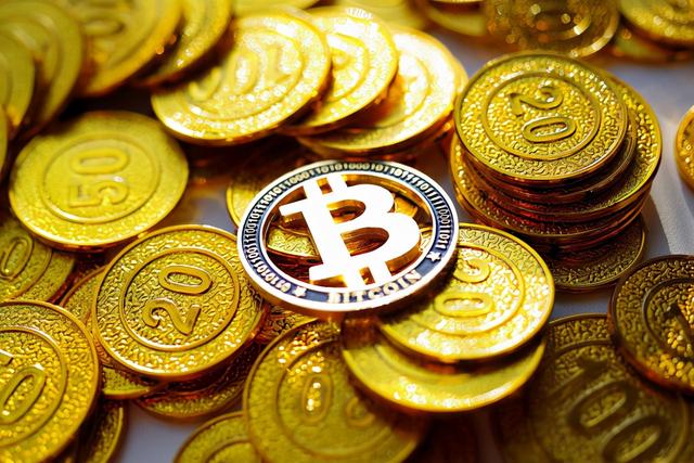 CoinDesk中文版官网下载的简单介绍