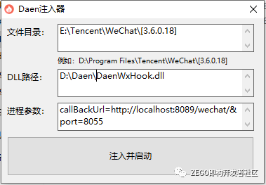 下载im0，下载imtoken官方网站