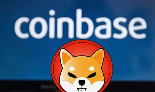 coinbaseshib，coinbase是什么交易所