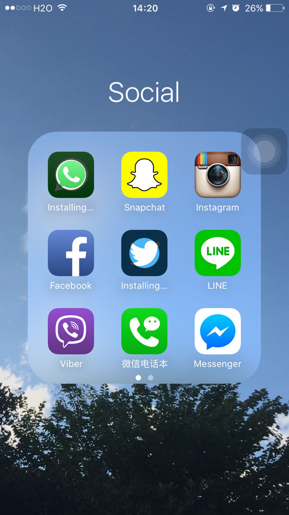 what'sapp安卓版下载，whatsapp安卓版下载2020