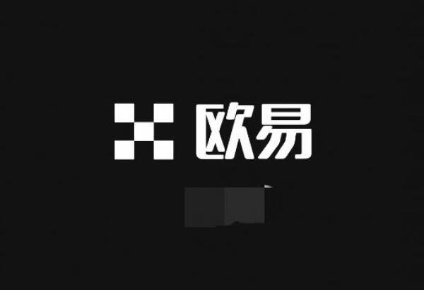 详细阅读:欧意交易所app官网下载苹果版,欧意交易所app官网下载苹果版安装 欧意交易所app官网下载苹果版,欧意交易所app官网下载苹果版安装