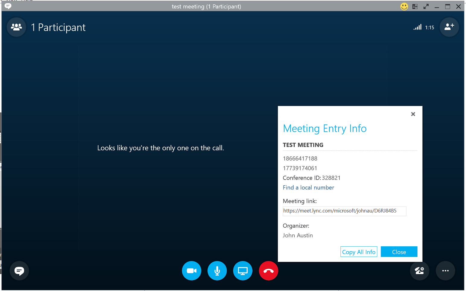 skypeforbusinessapp下载，skypeforbusiness是什么东西怎么卸载