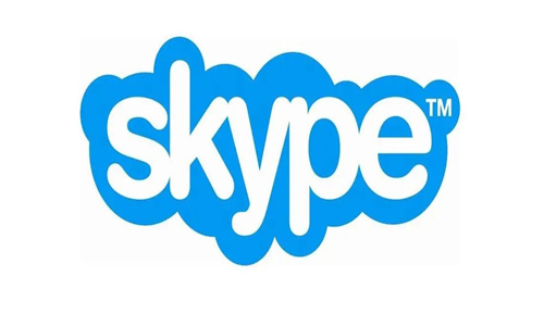 skypeapk下载，skype官方网站下载