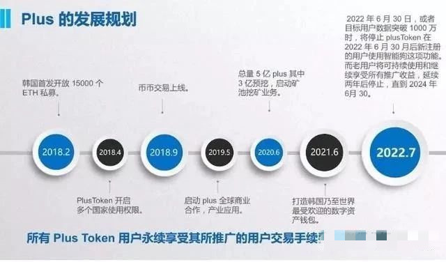 token钱包转账，token钱包app