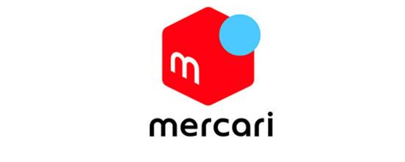 美国煤炉APP下载安装，美国煤炉mercari官网